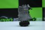 Compressor Ar Condic Nissan Sentra 2.0 2014 2015 92600 3sh1b Original Usado