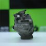 Compressor Ar Condic Nissan Sentra 2.0 2014 2015 92600 3sh1b Original Usado