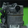 Compressor Ar Condic Nissan Sentra 2.0 2014 2015 92600 3sh1b Original Usado