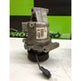 Compressor Ar Condicionado Duster Oroch 1.6 2016 á 2022 Original Usado