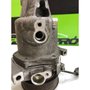 Compressor Ar Condicionado Duster Oroch 1.6 2016 á 2022 Original Usado