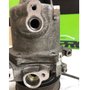Compressor Ar Condicionado Duster Oroch 1.6 2016 á 2022 Original Usado