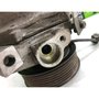 Compressor Ar Condicionado Duster Oroch 1.6 2016 á 2022 Original Usado