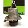Compressor Ar Condicionado Duster Oroch 1.6 2016 á 2022 Original Usado