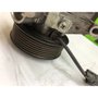 Compressor Ar Condicionado Duster Oroch 1.6 2016 á 2022 Original Usado
