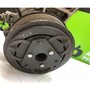 Compressor Ar Condicionado Duster Oroch 1.6 2016 á 2022 Original Usado