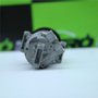 Compressor Ar Condicionado Fiat Argo 1.3 2018 Á 2024 Original Usado