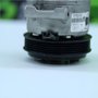 Compressor Ar Condicionado Fiat Argo 1.3 2018 Á 2024 Original Usado