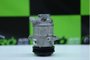 Compressor Ar Condicionado Fiat Argo 1.3 2018 Á 2024 Original Usado