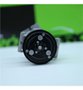 Compressor Ar Condicionado Fiat Argo 1.3 2018 Á 2024 Original Usado