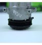 Compressor Ar Condicionado Fiat Argo 1.3 2018 Á 2024 Original Usado