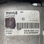 Compressor Ar Condicionado Fiat Argo 1.3 2018 Á 2024 Original Usado