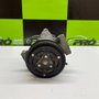 Compressor Ar Condicionado Ford Ka 1.0 2015 A 2021 Original Usado
