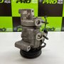 Compressor Ar Condicionado Ford Ka 1.0 2015 A 2021 Original Usado