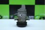 Compressor Ar Condicionado Ford Ka 1.0 3cc 2015 Á 2021 Original Usado