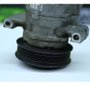 Compressor Ar Condicionado Ford Ka 1.0 3cc 2015 Á 2021 Original Usado