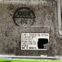 Compressor Ar Condicionado Ford Ka 1.0 3cc 2015 Á 2021 Original Usado