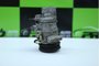 Compressor Ar Condicionado Ford Ka 1.0 3cc 2015 Á 2021 Original Usado