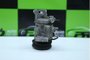 Compressor Ar Condicionado Ford Ka 1.0 3cc 2015 Á 2021 Original Usado