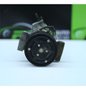 Compressor Ar Condicionado Ford Ka 1.0 3cc 2015 Á 2021 Original Usado