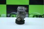 Compressor Ar Condicionado Ford Ka 1.5 2014 Á 2020 Original Usado
