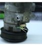 Compressor Ar Condicionado Ford Ka 1.5 2014 Á 2020 Original Usado