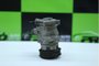 Compressor Ar Condicionado Ford Ka 1.5 2014 Á 2020 Original Usado