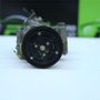Compressor Ar Condicionado Ford Ka 1.5 2014 Á 2020 Original Usado