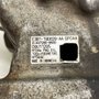 Compressor Ar Condicionado Ford Ka 1.5 2014 Á 2020 Original Usado