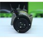 Compressor Ar Condicionado Ford New Fiesta 1.6 2014 Á 2019 Original Usado