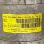 Compressor Ar Condicionado Ford New Fiesta 1.6 2014 Á 2019 Original Usado