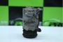 Compressor Ar Condicionado Ford New Fiesta 1.6 2014 Á 2019 Original Usado