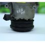 Compressor Ar Condicionado Ford New Fiesta 1.6 2014 Á 2019 Original Usado