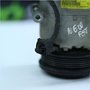 Compressor Ar Condicionado Ford New Fiesta 1.6 2014 Á 2019 Original Usado