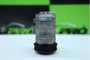 Compressor Ar Condicionado Hyundai Hb20 1.0 3cc 2013 Á 2022 Original Usado