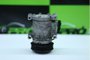 Compressor Ar Condicionado Hyundai Hb20 1.0 3cc 2013 Á 2022 Original Usado