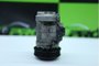 Compressor Ar Condicionado Hyundai Hb20 1.0 3cc 2013 Á 2022 Original Usado