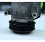 Compressor Ar Condicionado Hyundai Hb20 1.0 3cc 2013 Á 2022 Original Usado