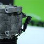 Compressor Ar Condicionado Hyundai Hb20 1.0 3cc 2013 Á 2022 Original Usado