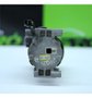 Compressor Ar Condicionado Hyundai Hb20 1.0 3cc 2013 Á 2022 Original Usado