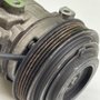 Compressor Ar Condicionado Hyundai Hb20 2013 A 2022 Original Usado