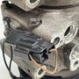 Compressor Ar Condicionado Hyundai Hb20 2013 A 2022 Original Usado