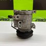 Compressor Ar Condicionado Hyundai Hb20 2013 A 2022 Original Usado