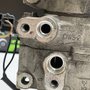 Compressor Ar Condicionado Hyundai Hb20 2013 A 2022 Original Usado