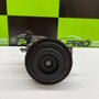 Compressor Ar Condicionado Hyundai Hb20 2013 A 2022 Original Usado