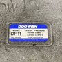 Compressor Ar Condicionado Hyundai Hb20 2013 A 2022 Original Usado