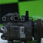 Compressor Ar Condicionado Hyundai I30 2.0 2009 A 2011 Original Usado