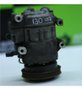 Compressor Ar Condicionado Hyundai I30 2.0 2009 A 2011 Original Usado