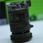 Compressor Ar Condicionado Hyundai I30 2.0 2009 A 2011 Original Usado