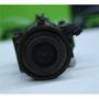 Compressor Ar Condicionado Hyundai I30 2.0 2009 A 2011 Original Usado
